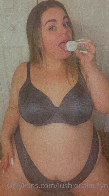 sugarsweetbbw porno akt galerien