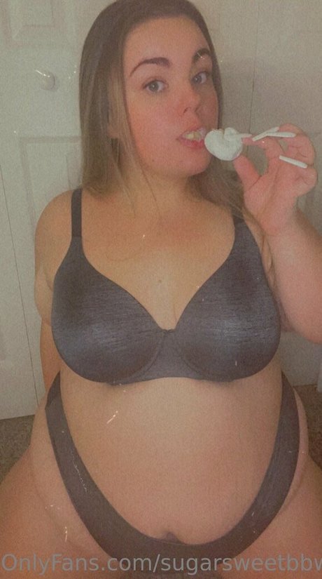 sugarsweetbbw heiße nette archiv