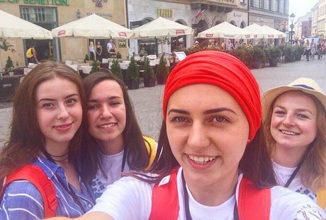 Bisous Chatons erwachsene sex fotos