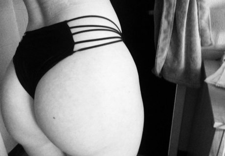 Bisous Chatons sexy schöne galerien