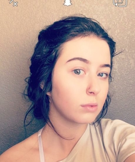 Bisous Chatons schöne kunst fotos