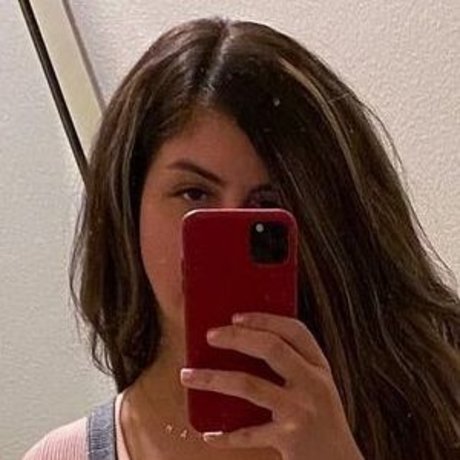 Bnans schöne sexy galerien