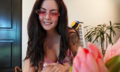 Bnans top schöne galerien