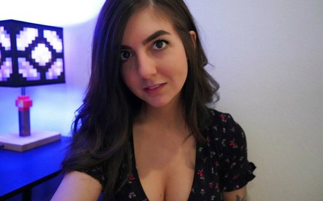 Bnans heiße erotische bilder