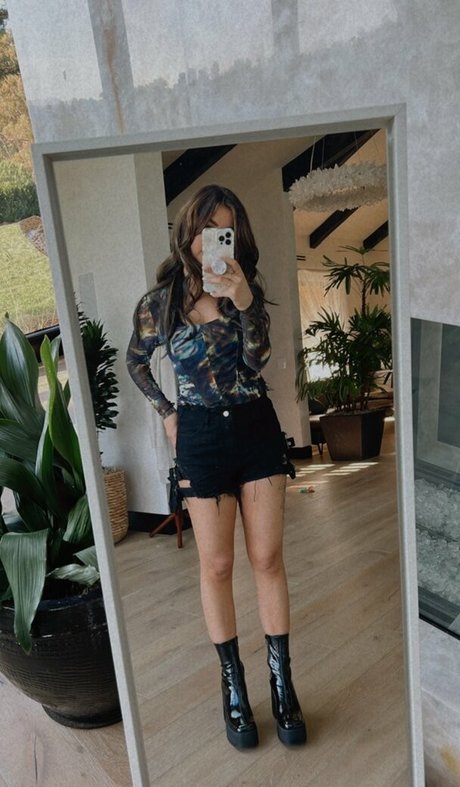 blonde teen onlyfans hübsche beste bild