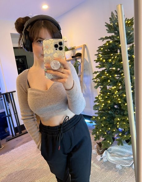 Bnans freie pornographische galerie