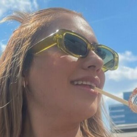 Sweetsammie model kunst archiv