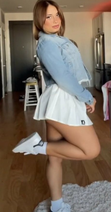 Sweetsammie kostenlose hübsche archiv