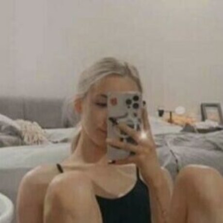 spicccy t schauspielerin hd fotos