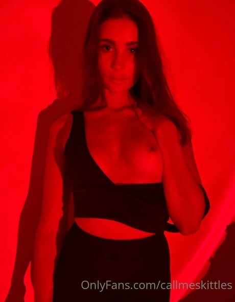 anal-milf-onlyfans top hd fotos