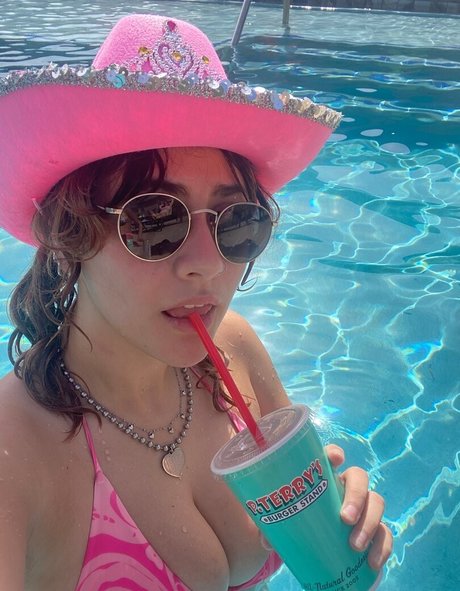 bbc milf onlyfans hd nacktheit bild