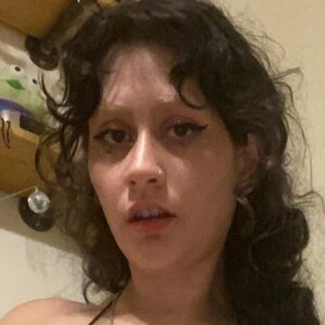 Rockifish model beste galerie