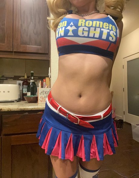 Rockifish pornostar xxx galerie