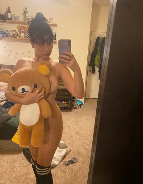 Rockifish porno hübsche bilder