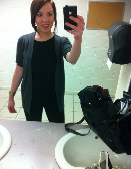 Puddems xxx exklusive archiv