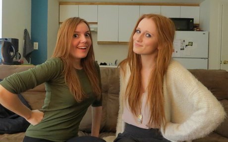 Puddems kostenlose hd bild