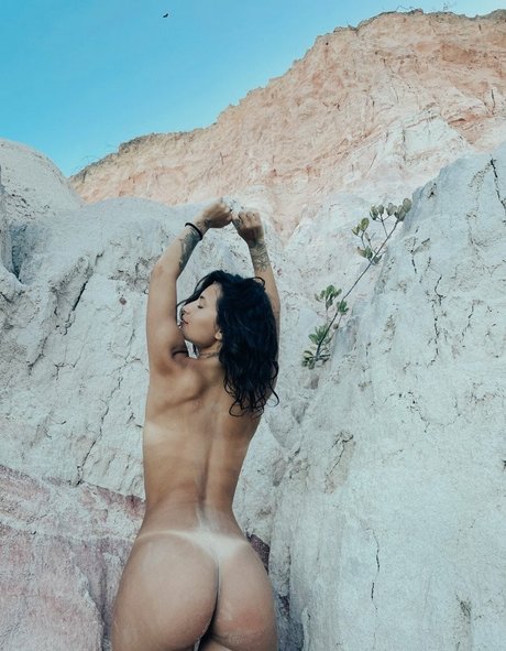 Onemorecum kostenlose sex galerie