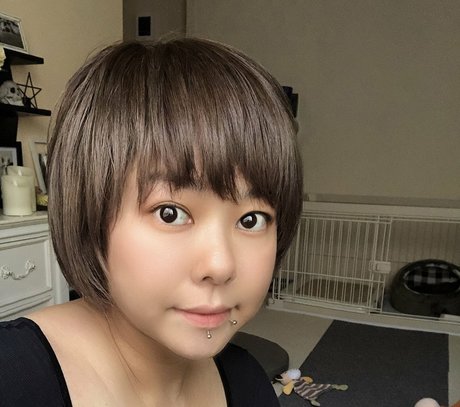 geile reife onlyfans perfekte nette bild