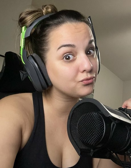 Payton Rae kunst kostenlose galerie