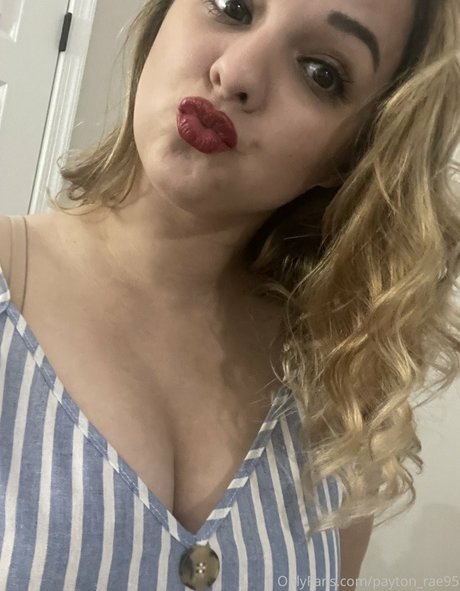 lesbische verführung onlyfans beste xxx galerien