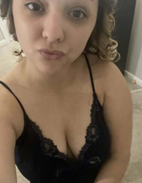 Payton Rae nackte archiv