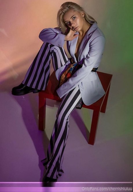 heiße reife onlyfans perfekte freie fotos