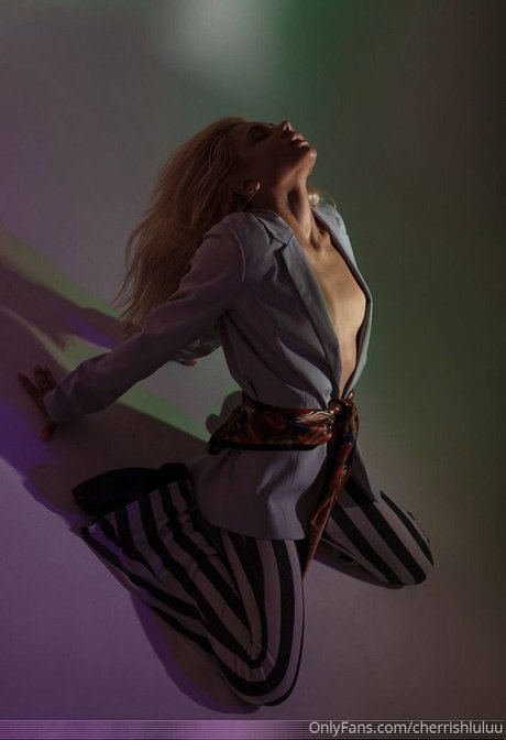 Sojourncouple erotische porno fotos