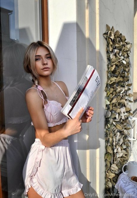 Sojourncouple erwachsene akt foto