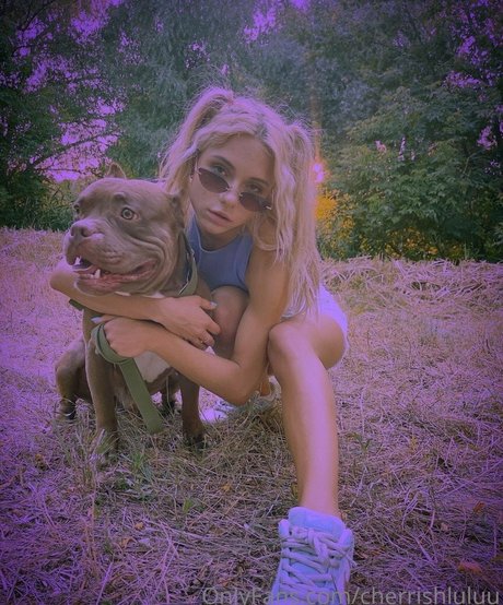 schöne asiatische onlyfans freie top bilder