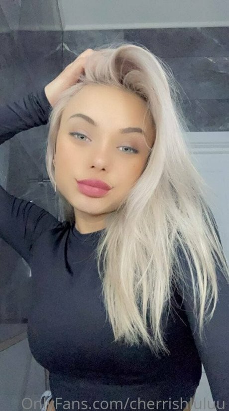 haarige milf onlyfans heiße schöne foto