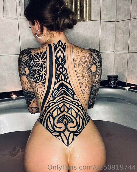 sarahmeeeow xxx kostenlose foto