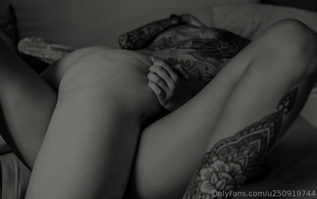 sarahmeeeow schöne freie galerien