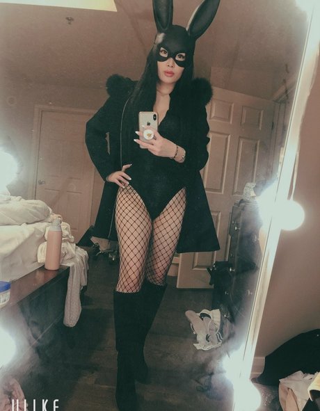 ohyeahevie perfekte sexy galerie