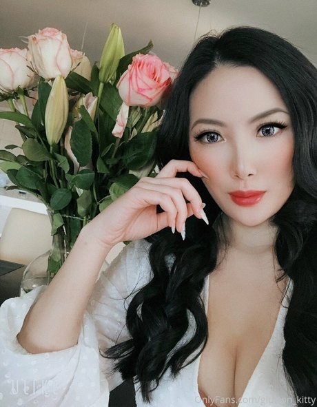 ohyeahevie perfekte sex archiv