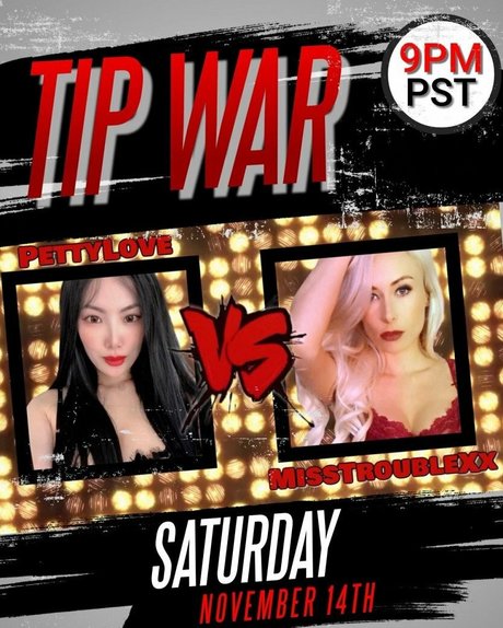 ohyeahevie pornostar freie archiv