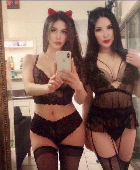 pawg ebenholz onlyfans erwachsene galerie