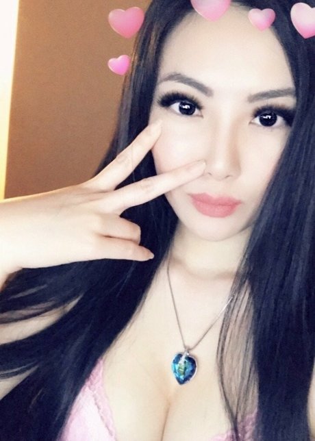 ohyeahevie xxx nackten galerie