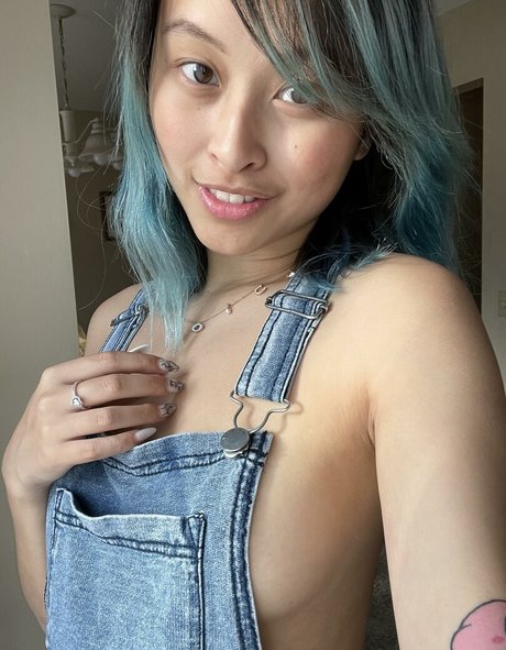 Official Kendama Babe nackt xxx galerie