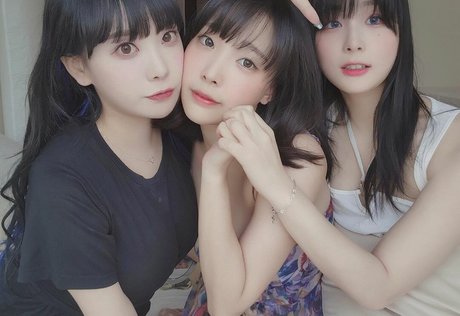 _Dami xxx exklusive bild