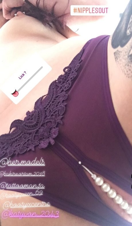 Katyvon Bournemouth kostenlose schöne galerie