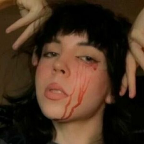 Remigumiii hübsche pornostar foto