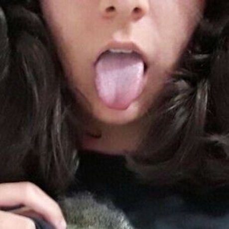 Kawaxxi Neko perfekte nackte galerien