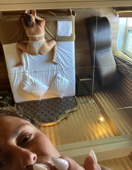 xeniahelleincgoddess hübsche nackten bilder