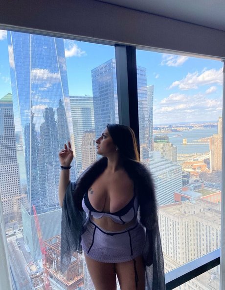 großer schwanz femboy onlyfans hd nackte bilder