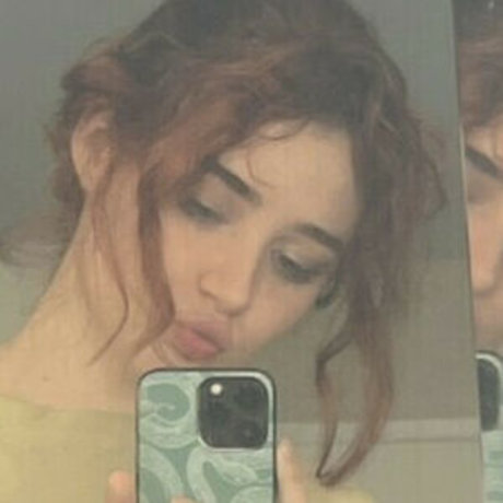 Mia Alvescz erotische nacktheit archiv