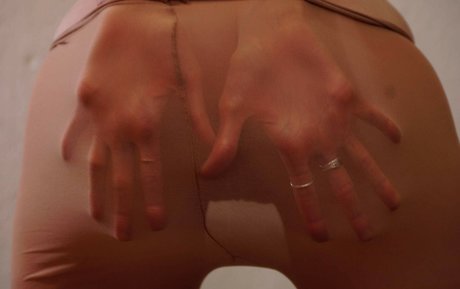 stellamodel777 erotische exklusive bilder