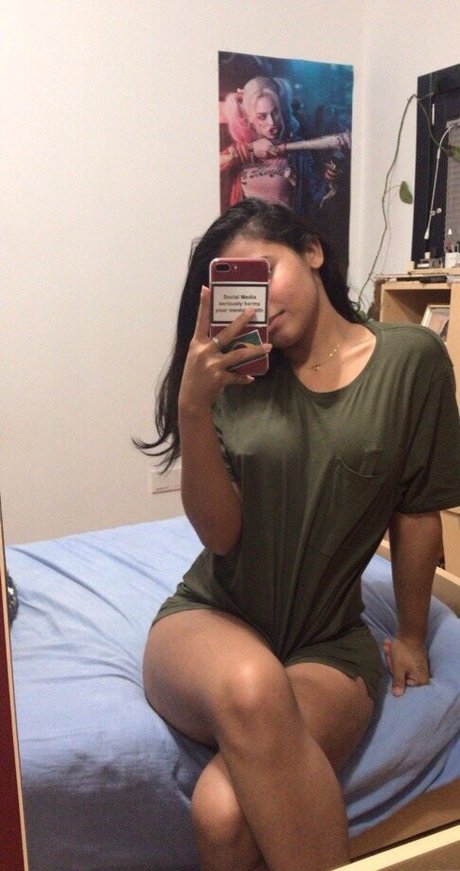 Ariane Landsfried beste xxx galerien