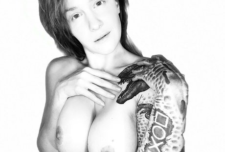 großer schwanz femboy onlyfans schöne heiße galerien