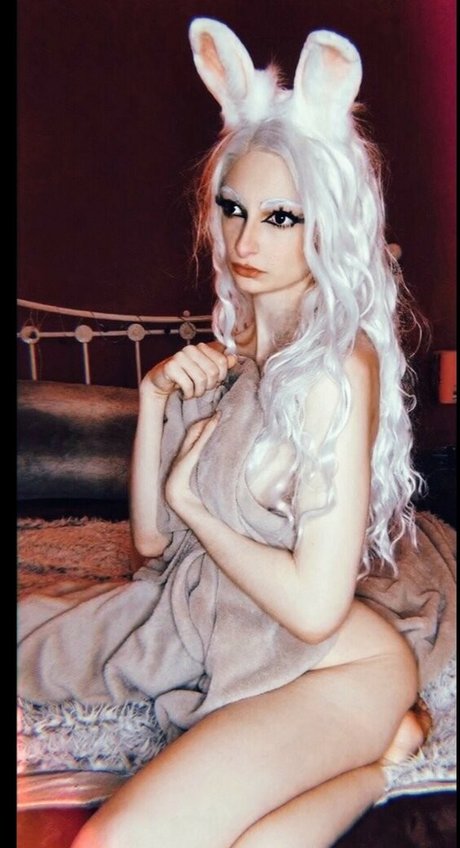 Dragon Cosplays pornographische galerien