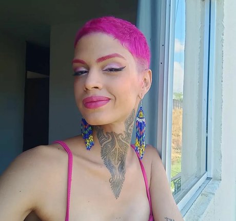 Sophia Fantinato nackt top fotos